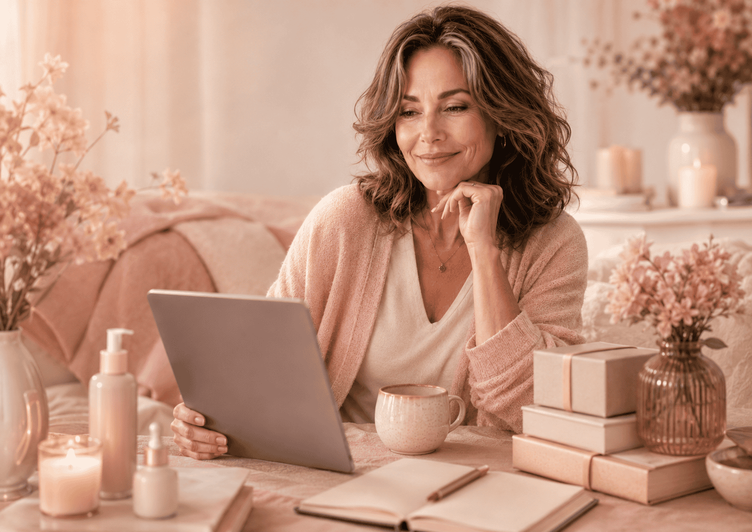 what is menopause simple guide for women