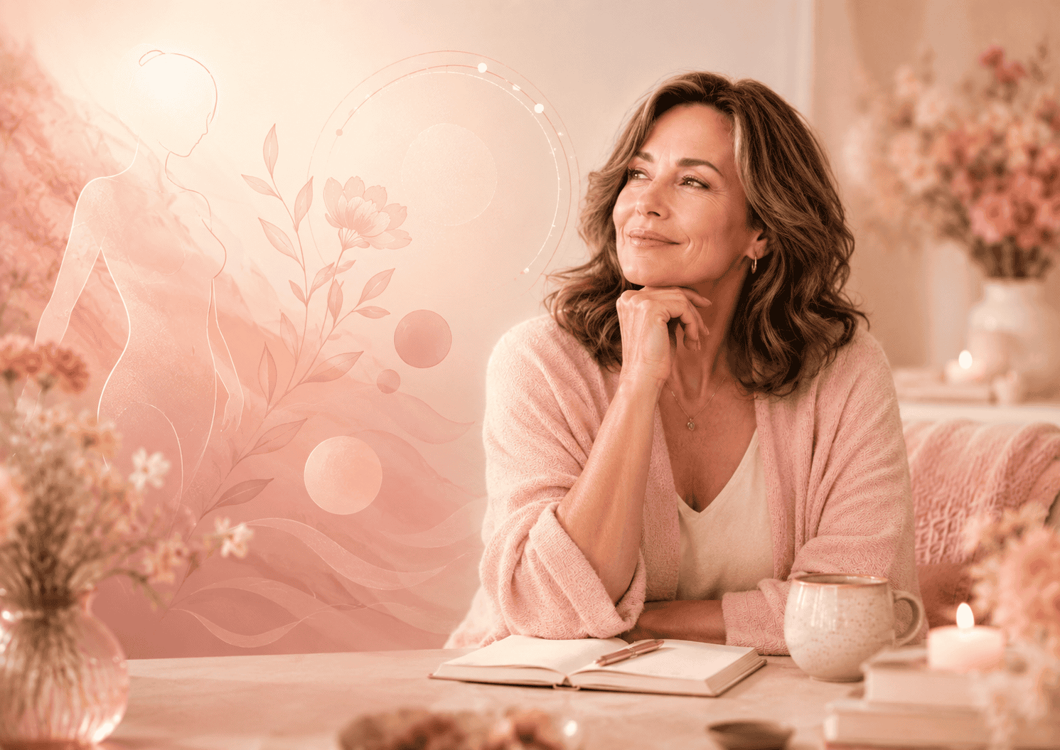 early menopause signs important symptoms not to ignore