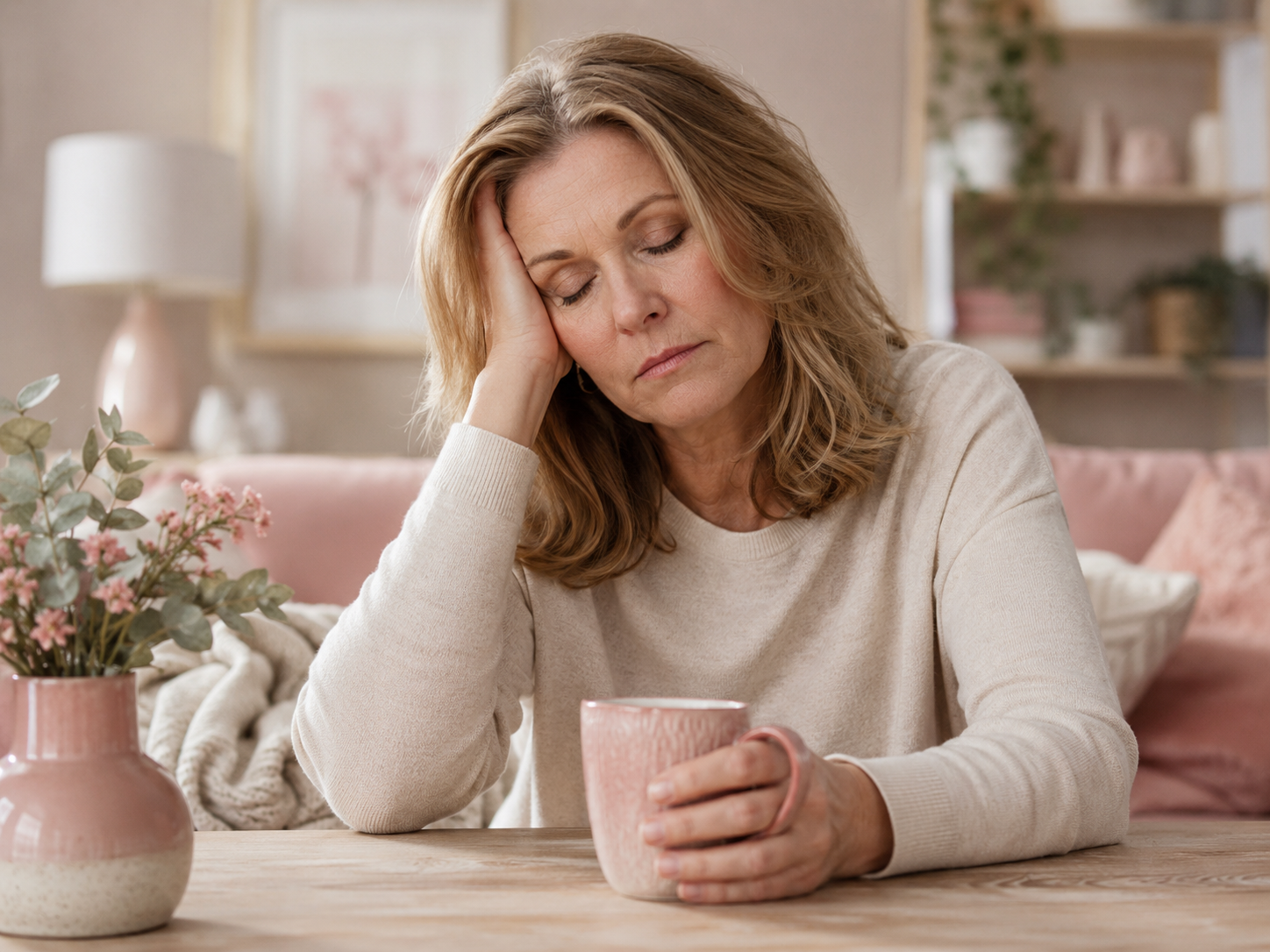 menopause headaches hormone headaches migraine triggers and relief tips