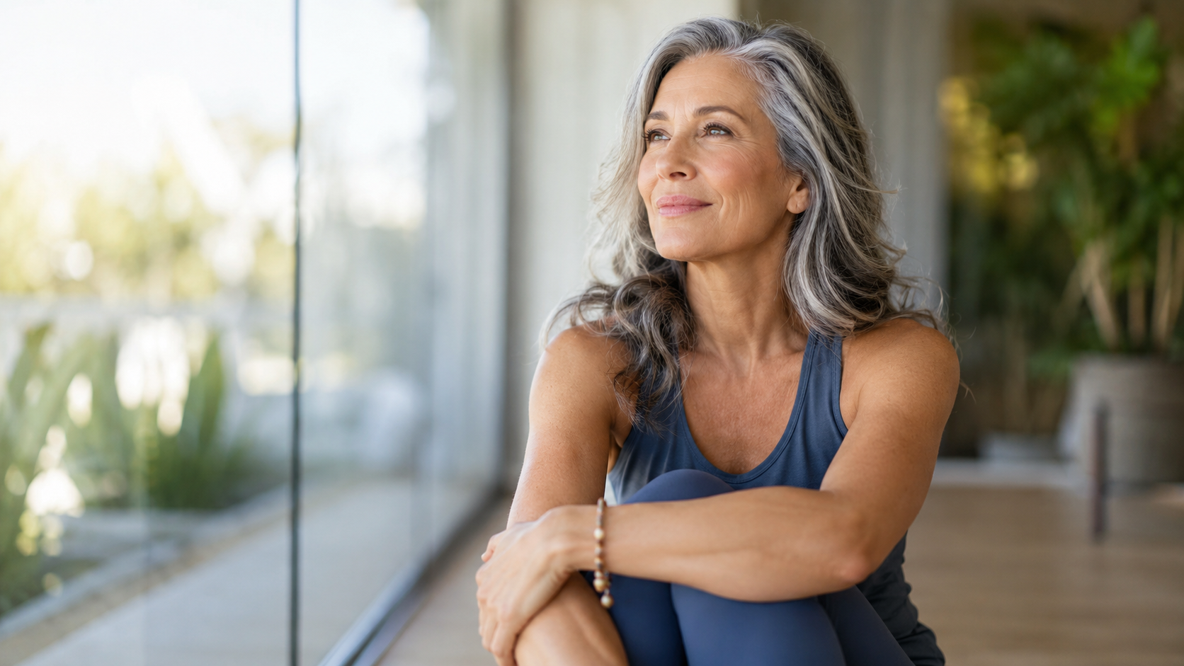 midlife health after menopause powerful support for heart bones energy movement nutrition and long term wellness